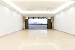 Regency Park (D10), Condominium #591875871